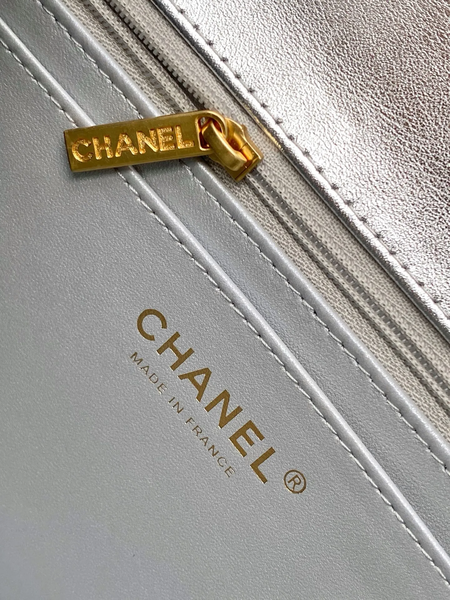 All Categories Chanel Women's Bags 2 (Chanel) Chanel Original Order AS4795