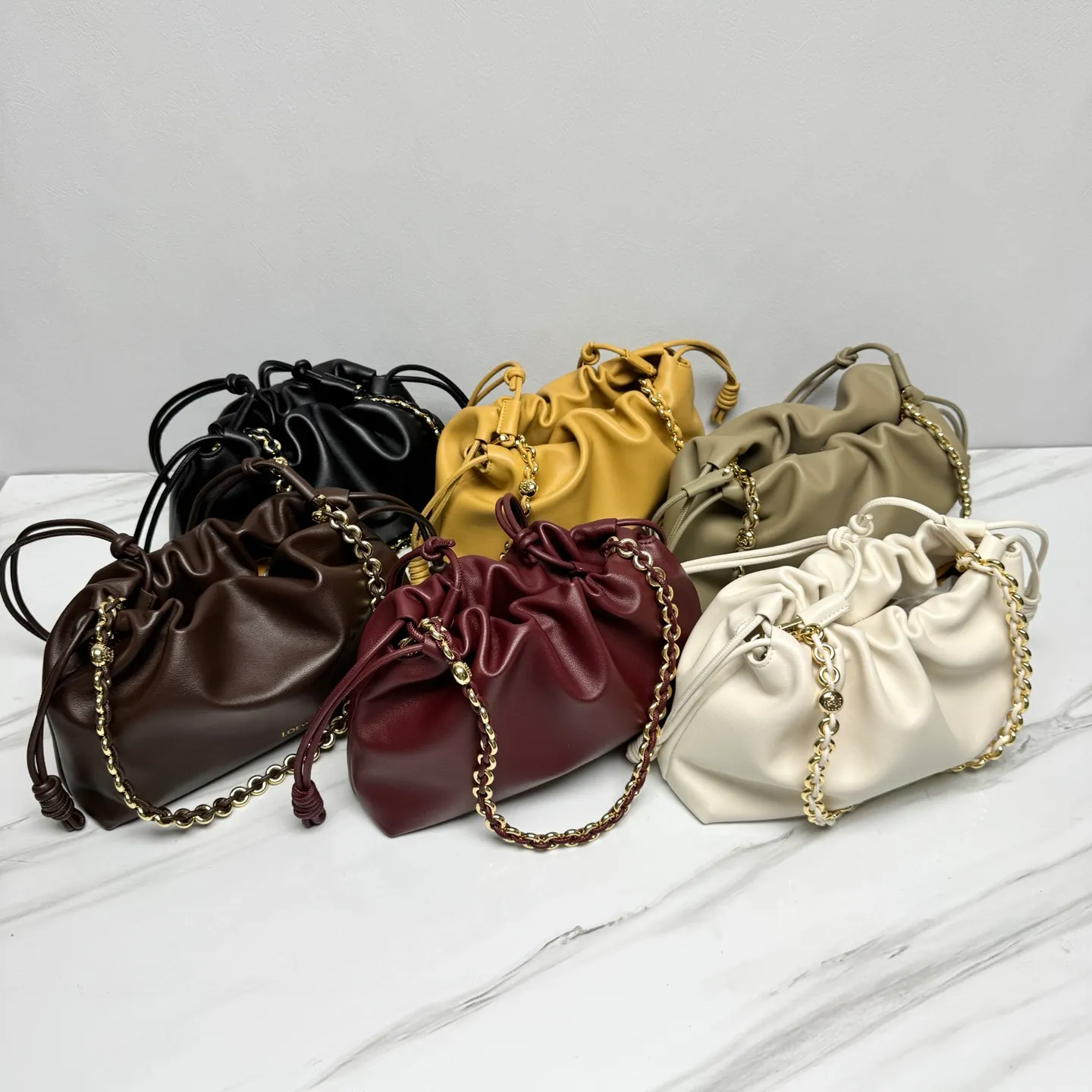 All Categories Chanel Women's Bags (Chanel) Chanel 6602