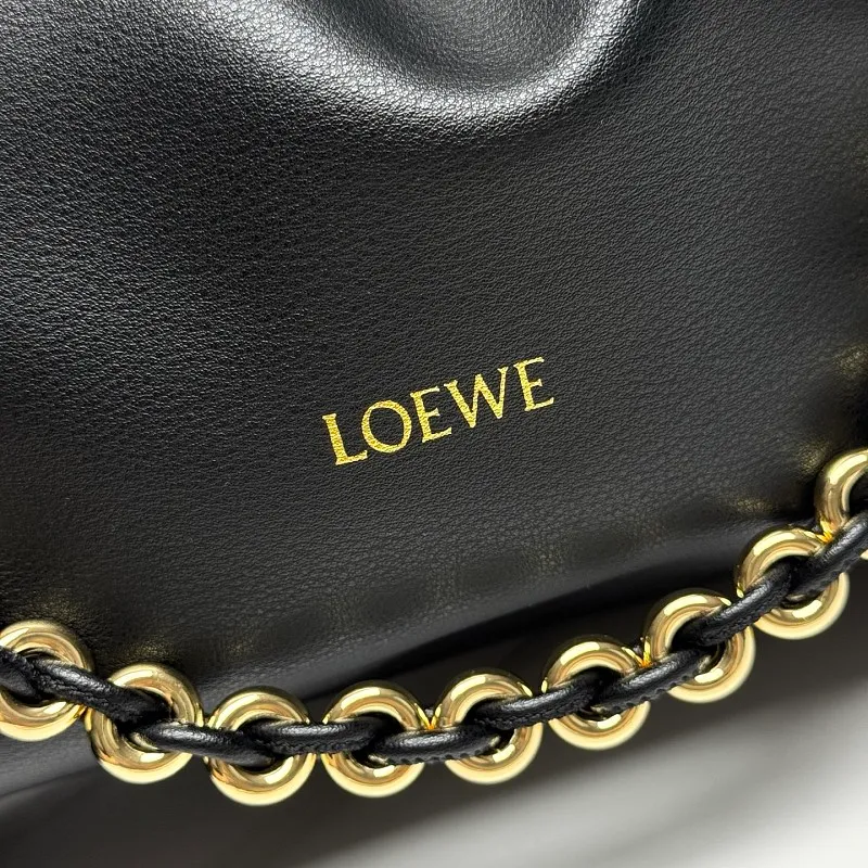 All Categories Chanel Women's Bags (Chanel) Chanel 6602