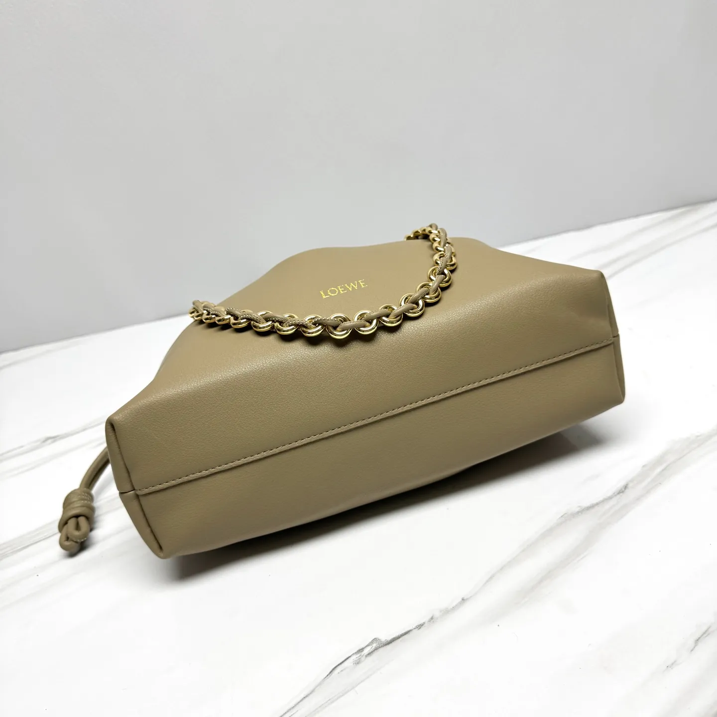 All Categories Chanel Women's Bags (Chanel) Chanel 6602