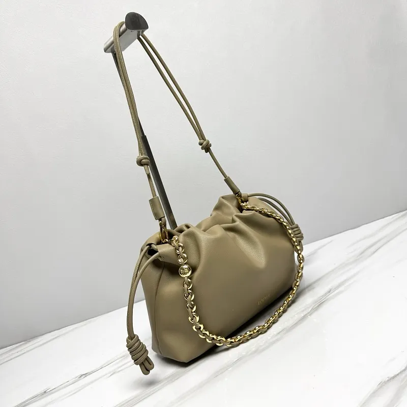 All Categories Chanel Women's Bags (Chanel) Chanel 6602