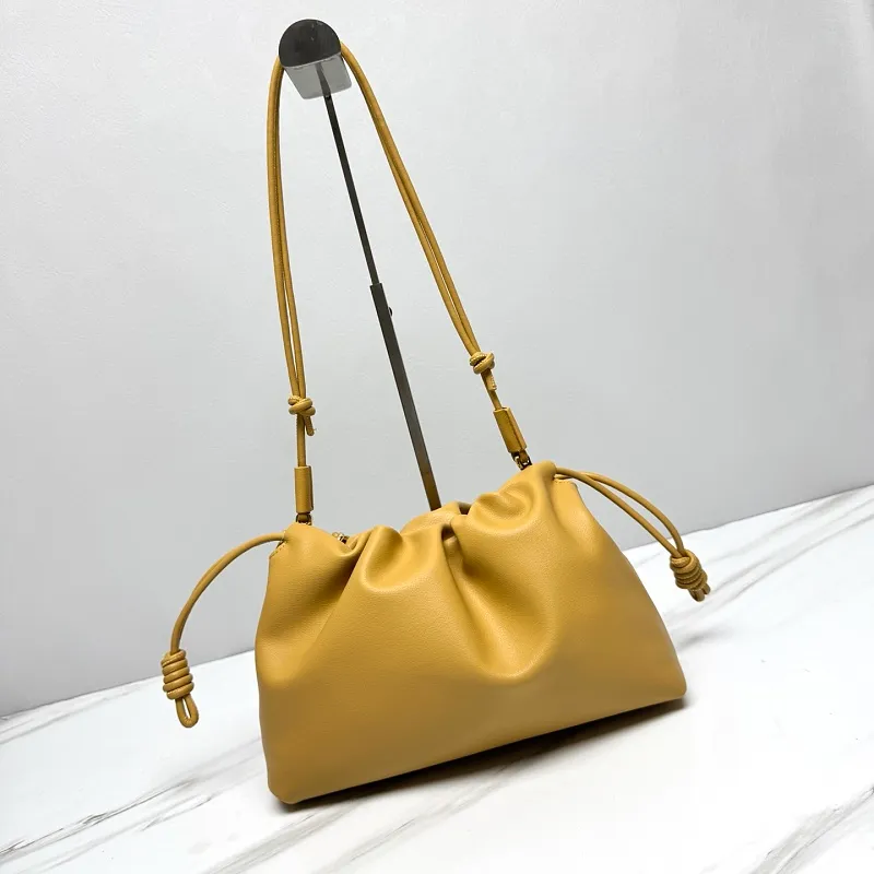 All Categories Chanel Women's Bags (Chanel) Chanel 6602