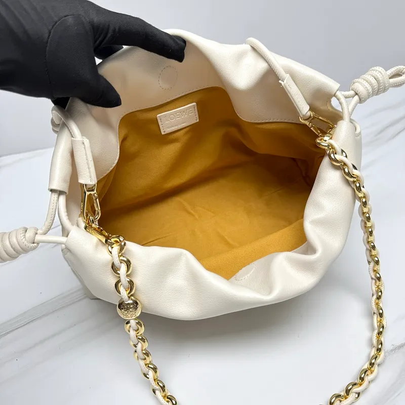 All Categories Chanel Women's Bags (Chanel) Chanel 6602