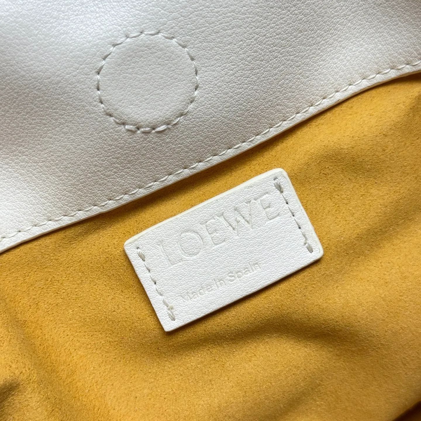 All Categories Chanel Women's Bags (Chanel) Chanel 6602
