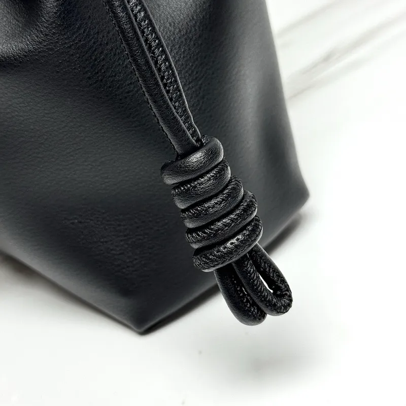 All Categories Chanel Women's Bags (Chanel) Chanel 6602