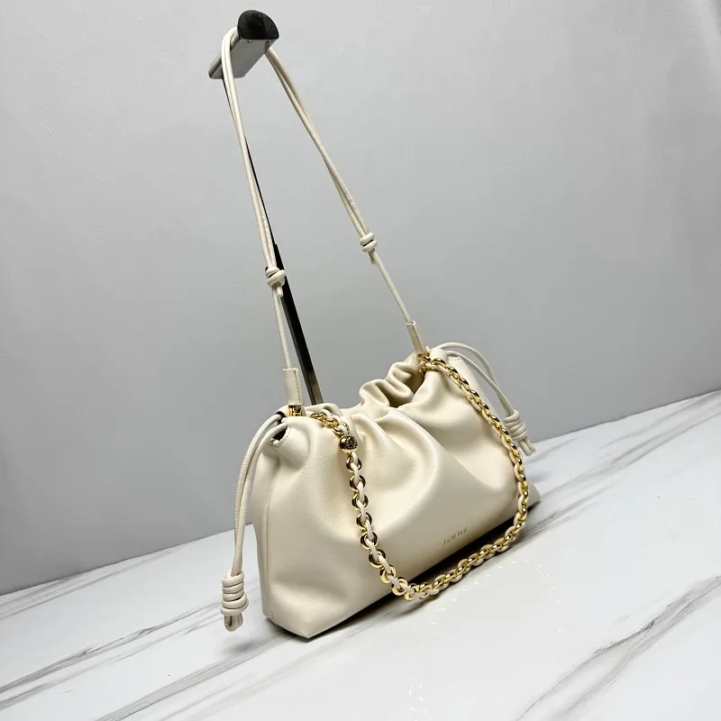 All Categories Chanel Women's Bags (Chanel) Chanel 6602