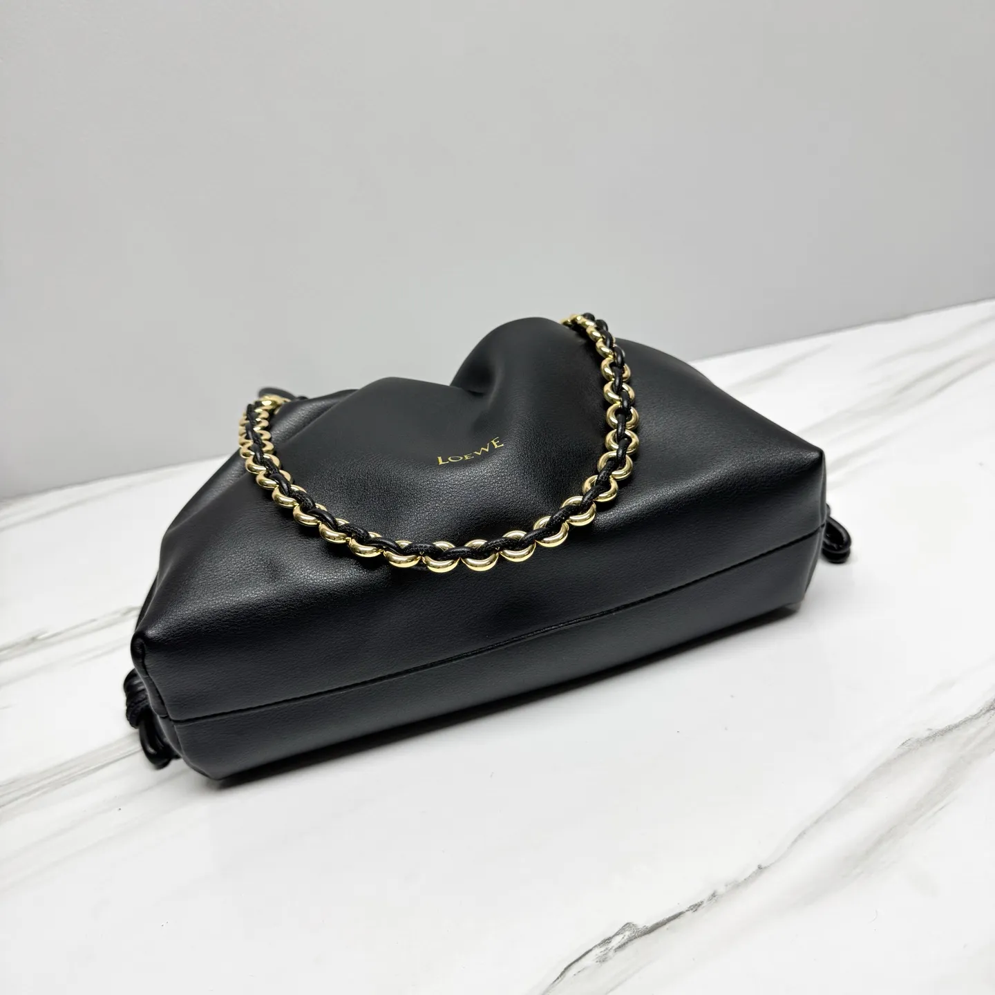 All Categories Chanel Women's Bags (Chanel) Chanel 6602