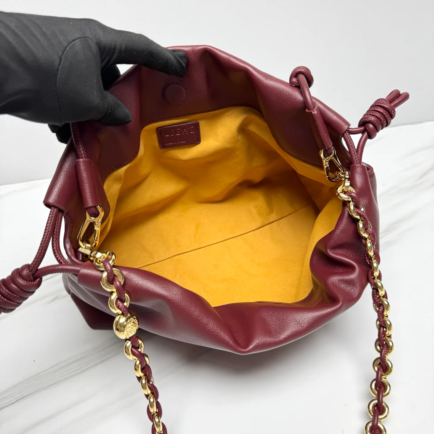 All Categories Chanel Women's Bags (Chanel) Chanel 6602