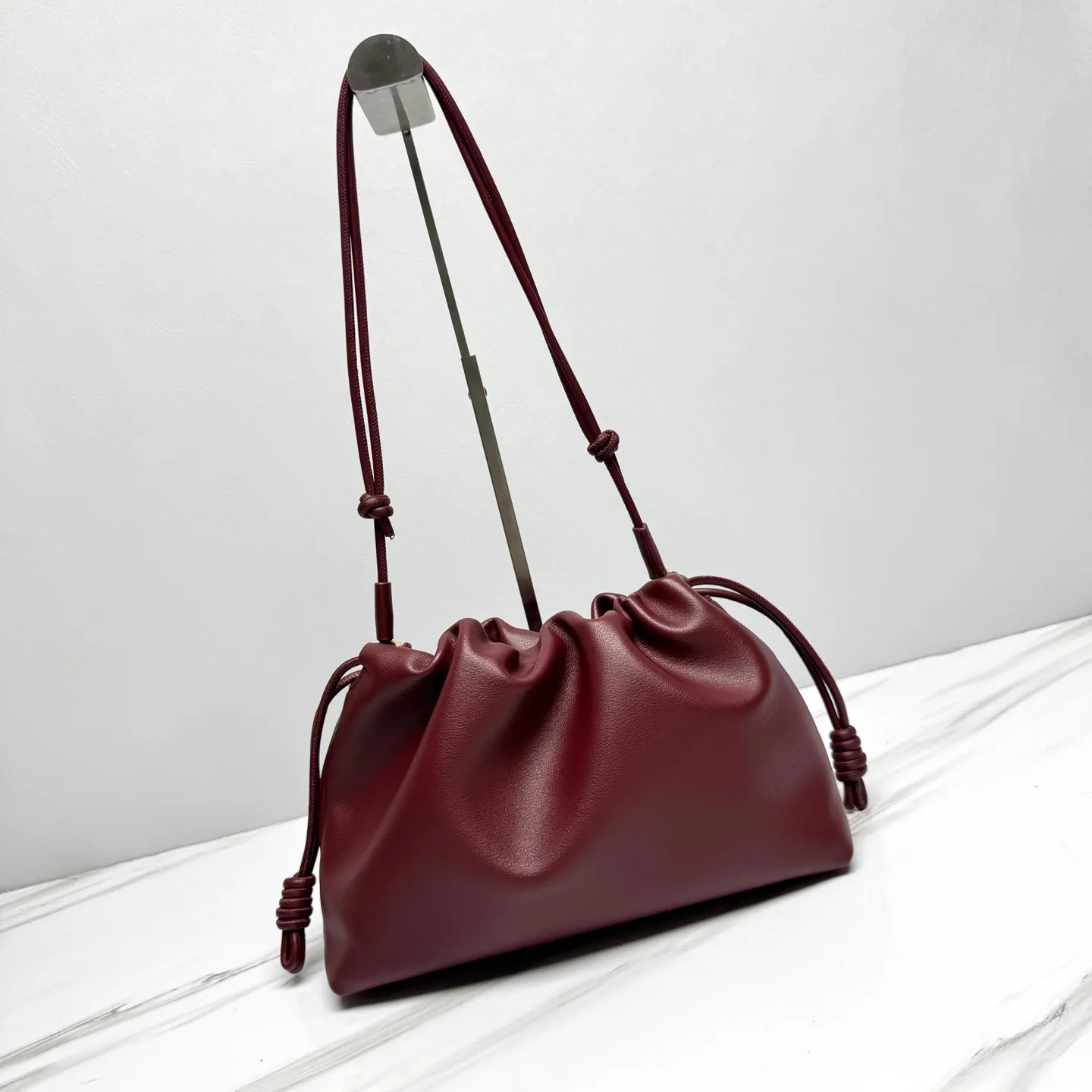 All Categories Chanel Women's Bags (Chanel) Chanel 6602