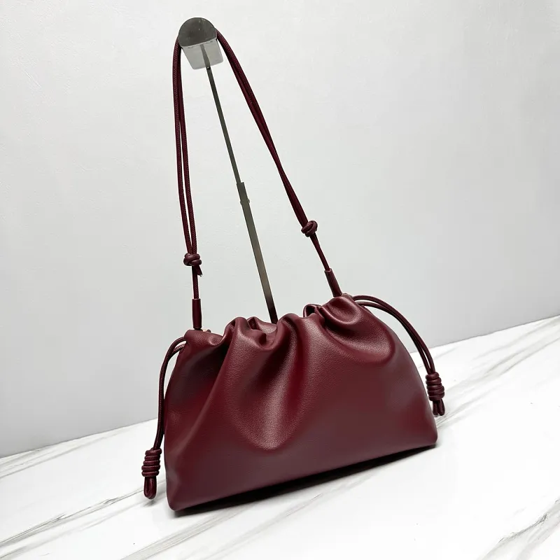 All Categories Chanel Women's Bags (Chanel) Chanel 6602