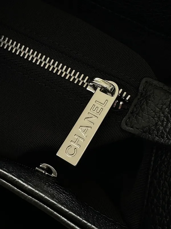 All Categories Chanel Women's Bags (Chanel) Chanel Original Order AP60559