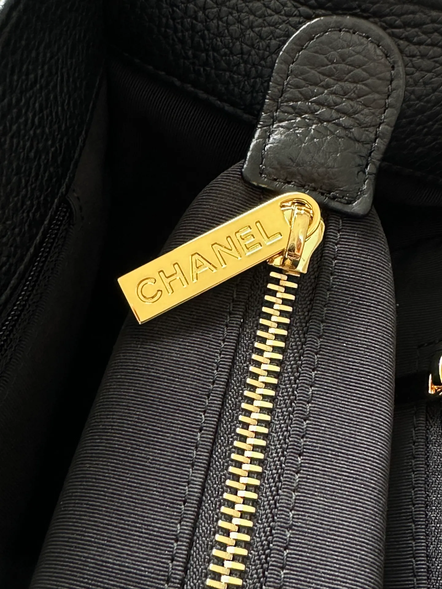 All Categories Chanel Women's Bags (Chanel) Chanel Original Order AP60559