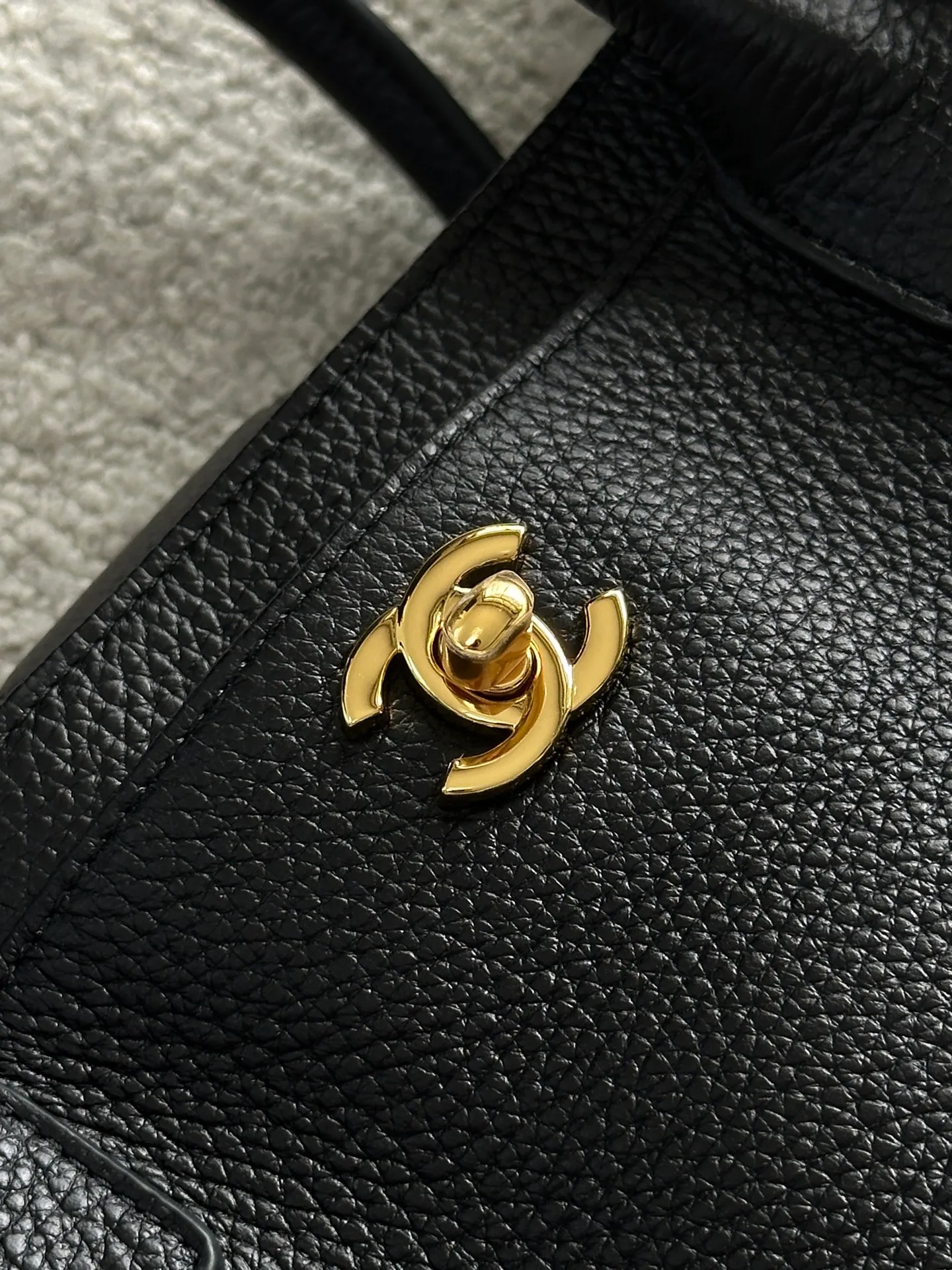 All Categories Chanel Women's Bags (Chanel) Chanel Original Order AP60559