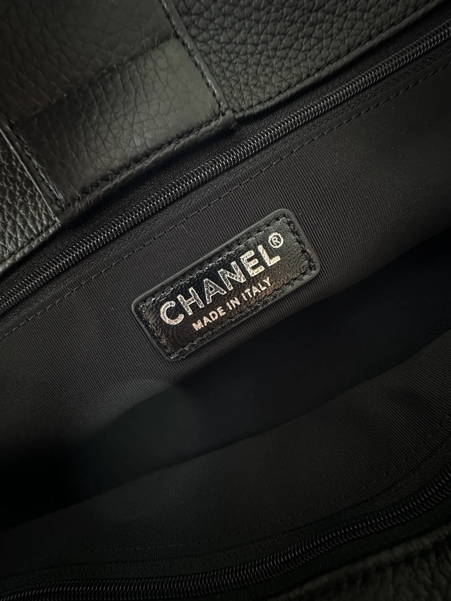 All Categories Chanel Women's Bags (Chanel) Chanel Original Order AP60559