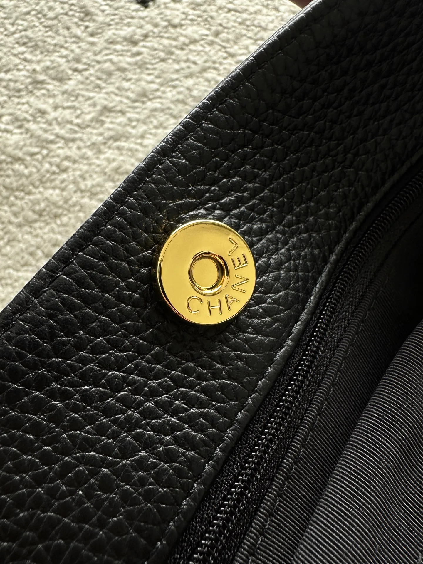All Categories Chanel Women's Bags (Chanel) Chanel Original Order AP60559