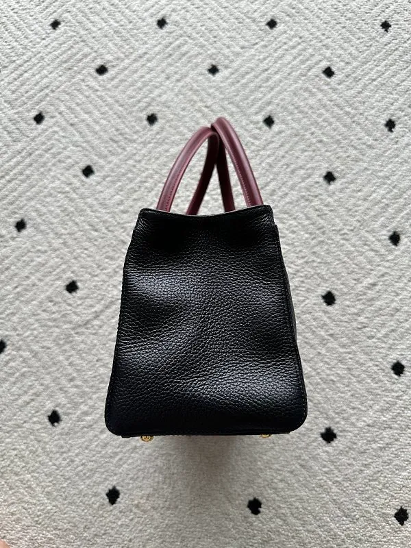 All Categories Chanel Women's Bags (Chanel) Chanel Original Order AP60559