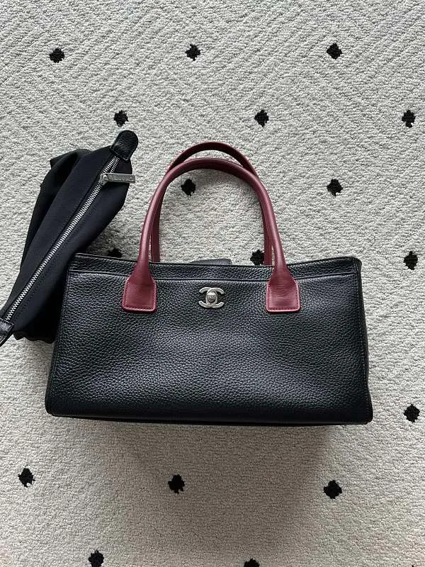 All Categories Chanel Women's Bags (Chanel) Chanel Original Order AP60559