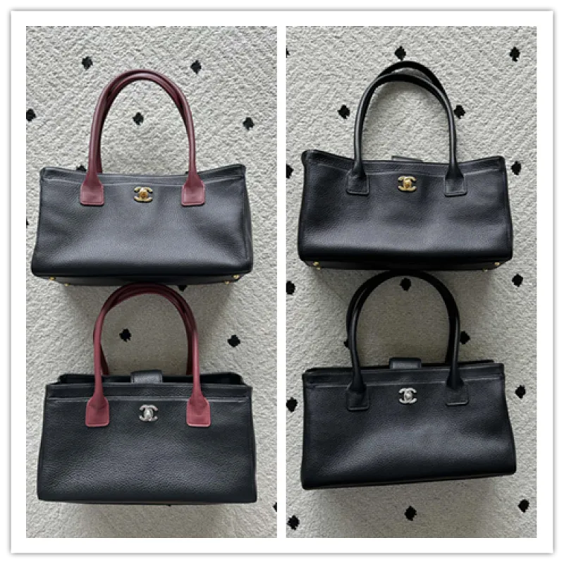 All Categories Chanel Women's Bags (Chanel) Chanel Original Order AP60559