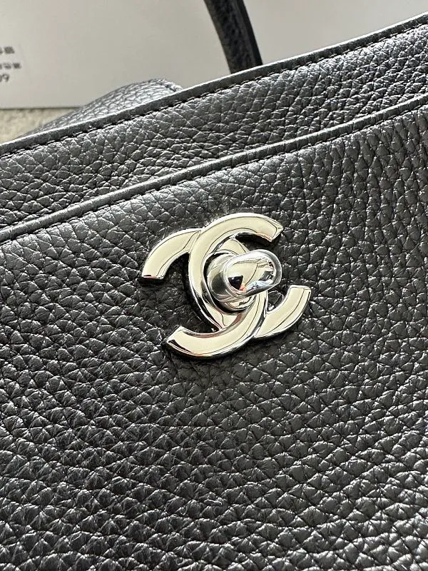 All Categories Chanel Women's Bags (Chanel) Chanel Original Order AP60559