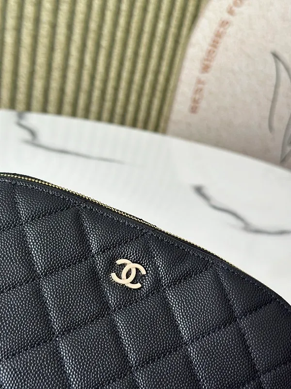 All Categories Chanel Women's Bags (Chanel) Chanel 31102