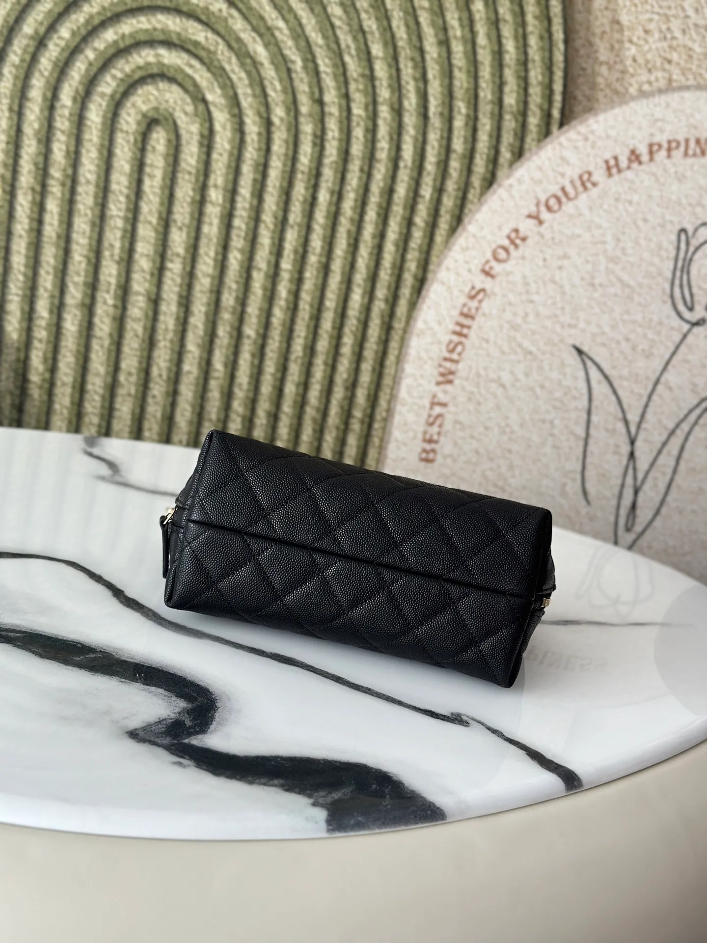 All Categories Chanel Women's Bags (Chanel) Chanel 31102