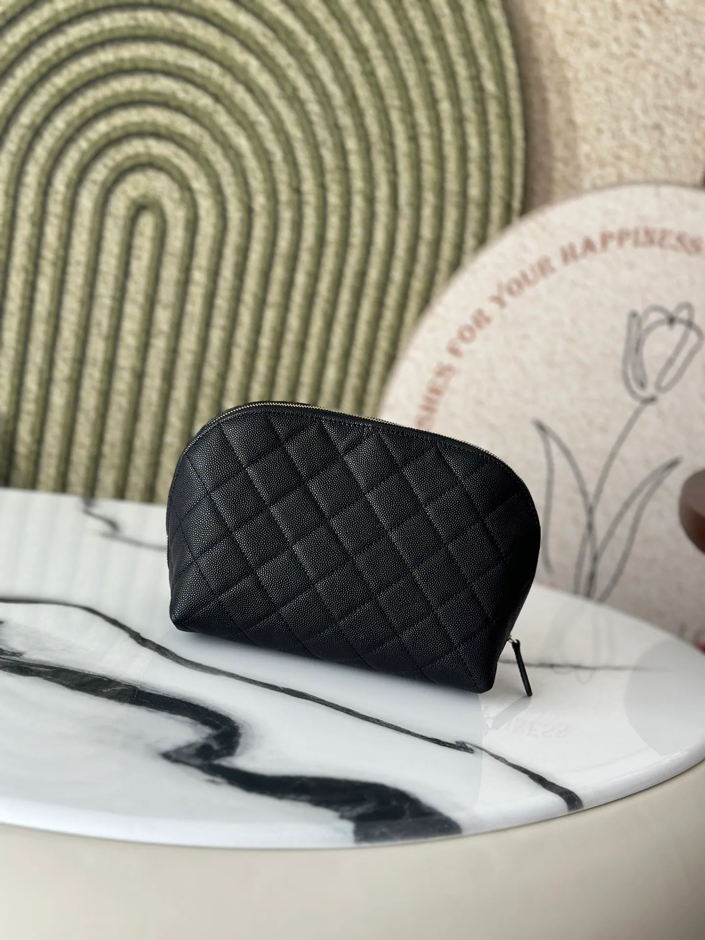 All Categories Chanel Women's Bags (Chanel) Chanel 31102
