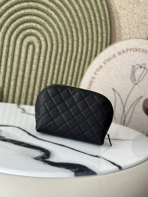 All Categories Chanel Women's Bags (Chanel) Chanel 31102