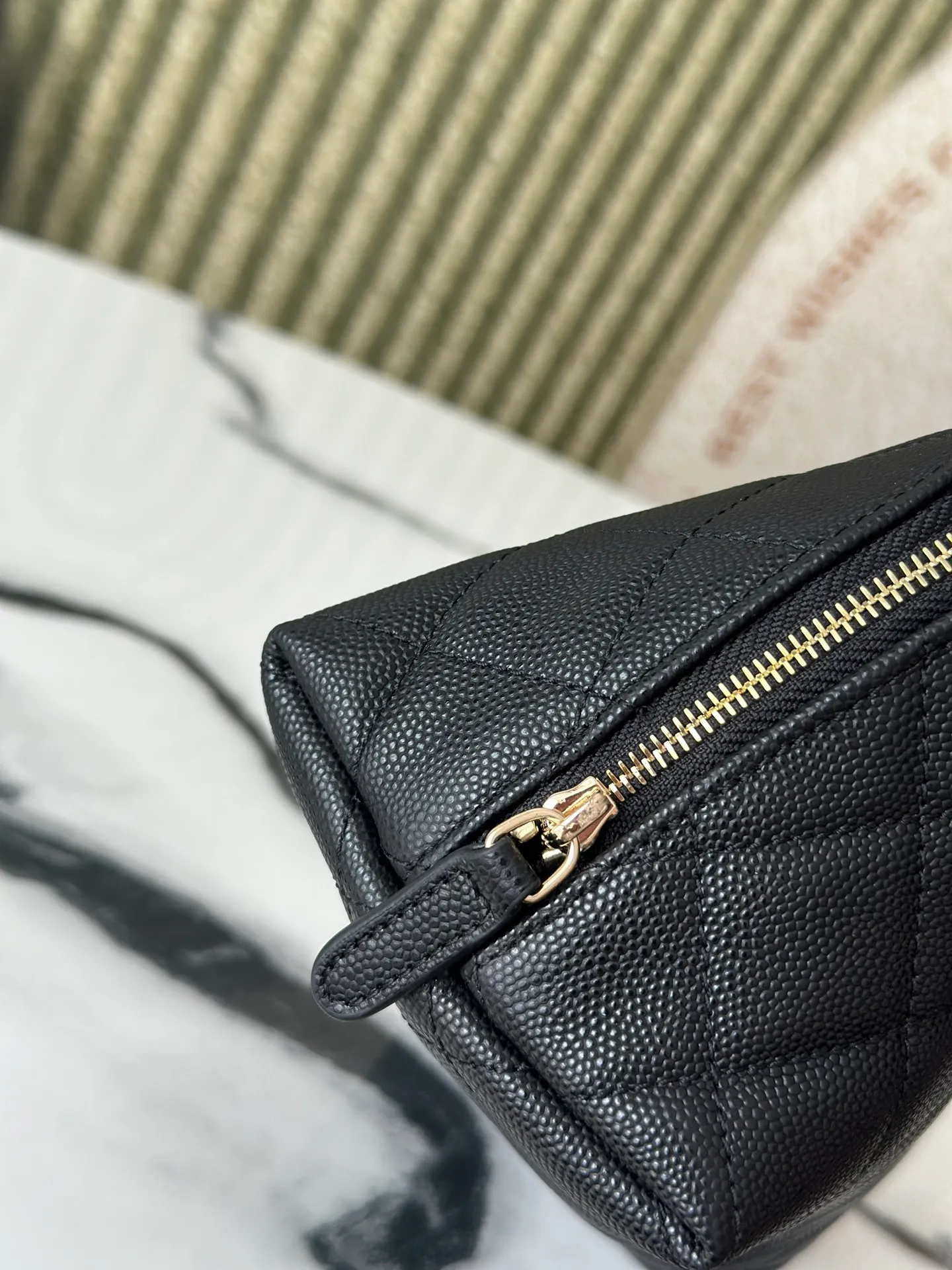 All Categories Chanel Women's Bags (Chanel) Chanel 31102