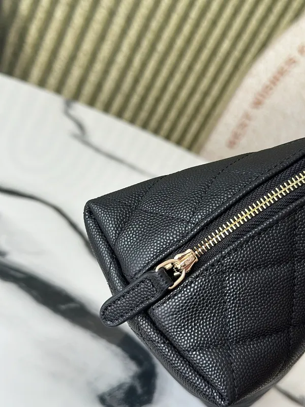 All Categories Chanel Women's Bags (Chanel) Chanel 31102