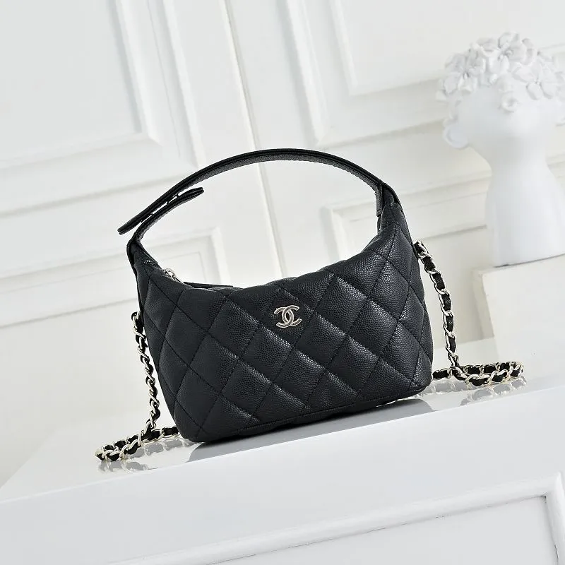 All Categories Official Website "Brand Women's Bags" Women's Bags 💙 Chanel 2026 Official Website CHANEL Crossbody Bag