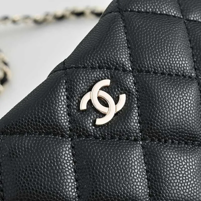 All Categories Official Website "Brand Women's Bags" Women's Bags 💙 Chanel 2026 Official Website CHANEL Crossbody Bag