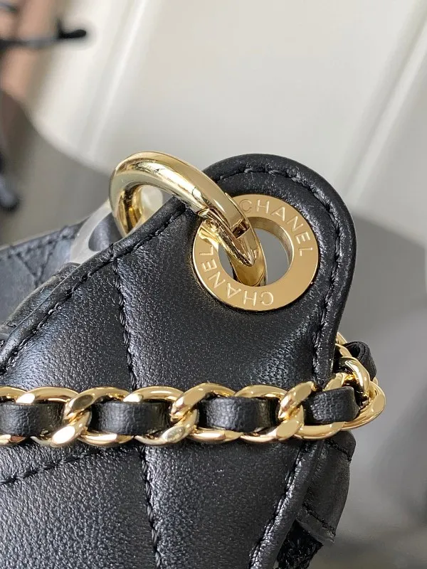 All Categories Chanel Women's Bags (Chanel) Chanel 4573