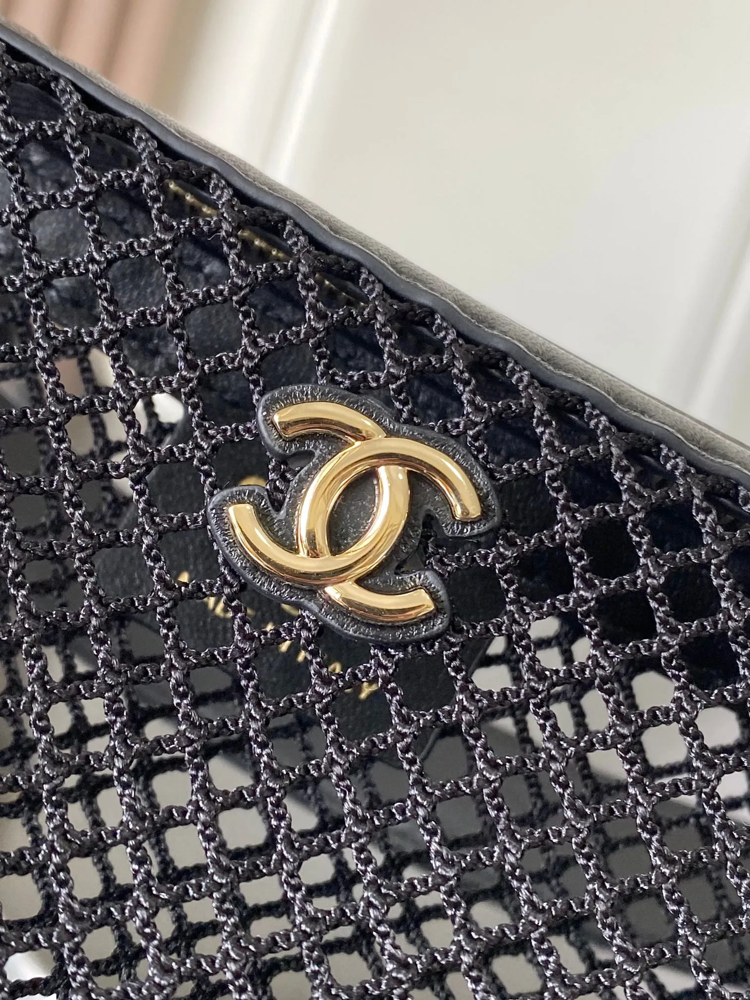 All Categories Chanel Women's Bags (Chanel) Chanel 4573