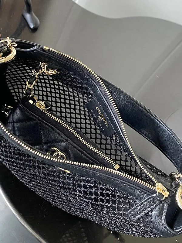 All Categories Chanel Women's Bags (Chanel) Chanel 4573