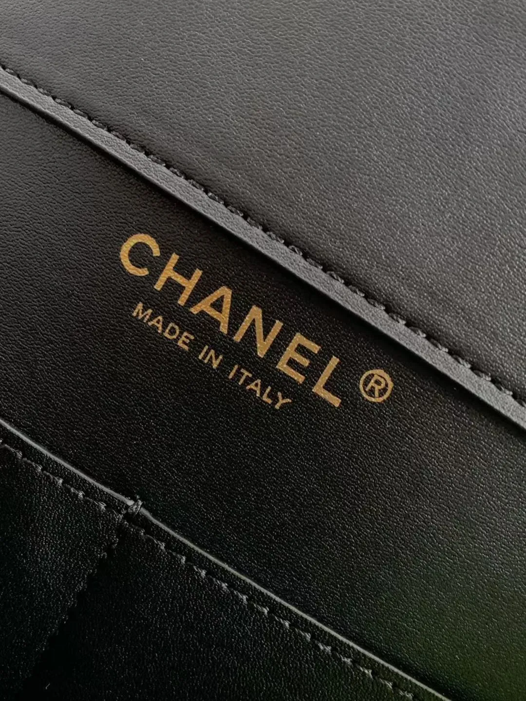 All Categories Chanel Women's Bags 2 (Chanel) Chanel Original Order AS6148