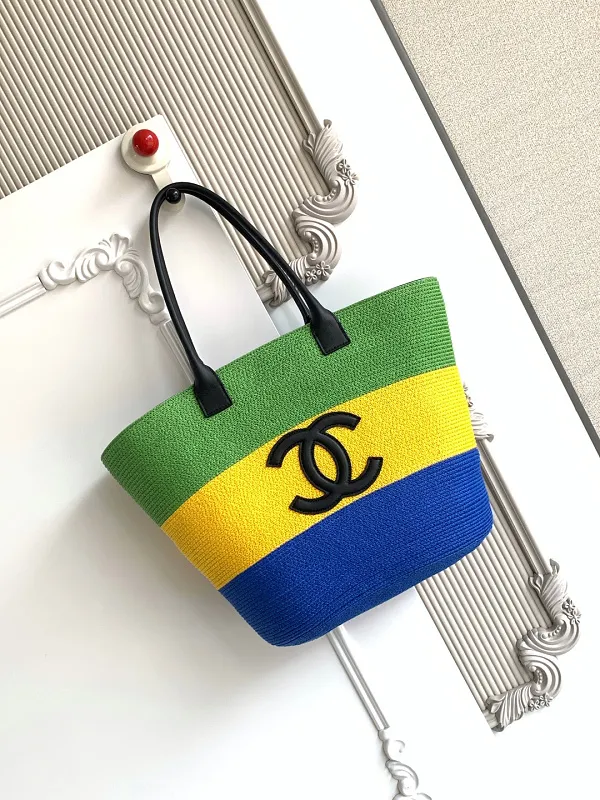 All Categories Chanel Women's Bags 2 (Chanel) Chanel Original Order AS6148