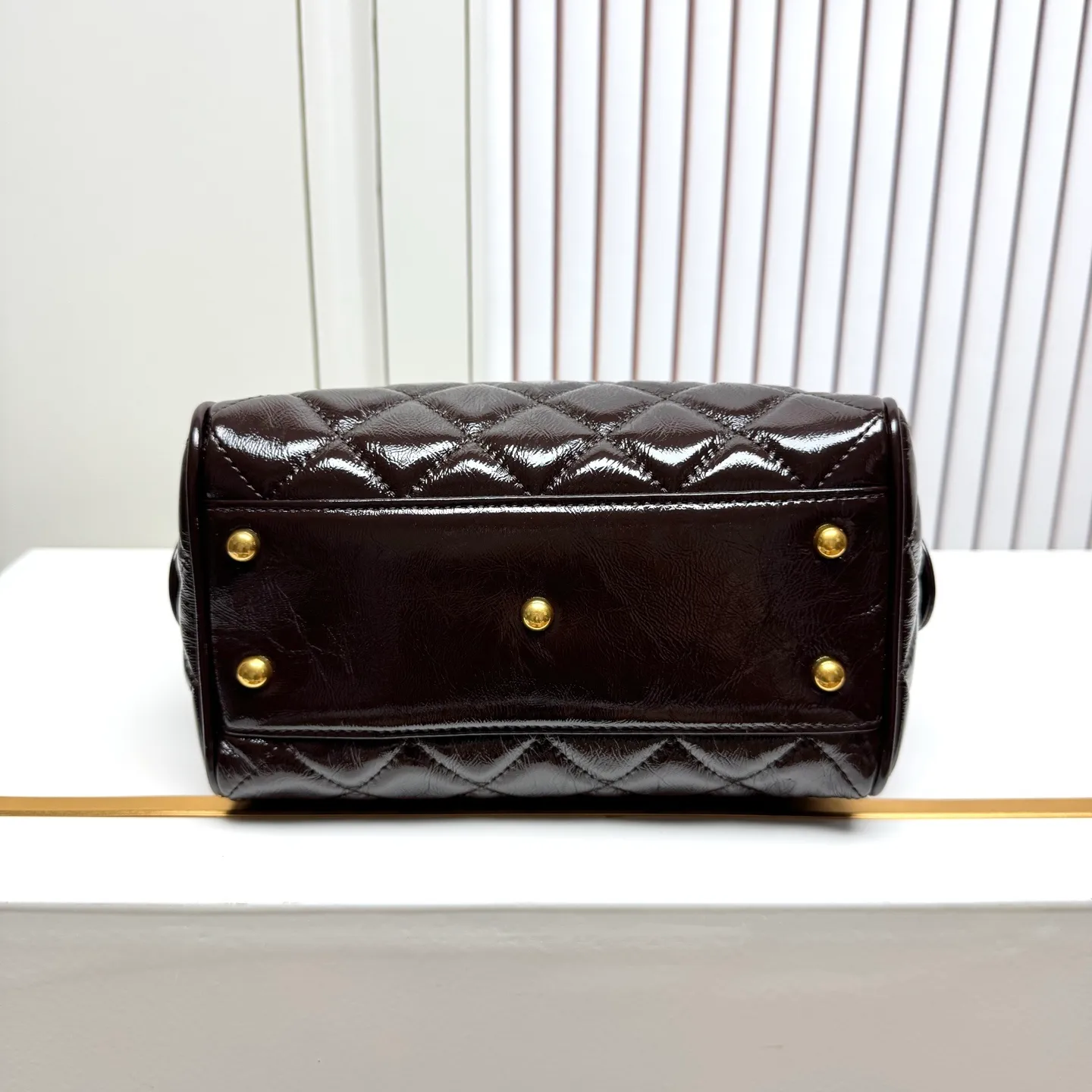 All Categories Official Website "Brand Women's Bags" Women's Bags 💙 Chanel 2026 Official Website CHANEL Crossbody Bag