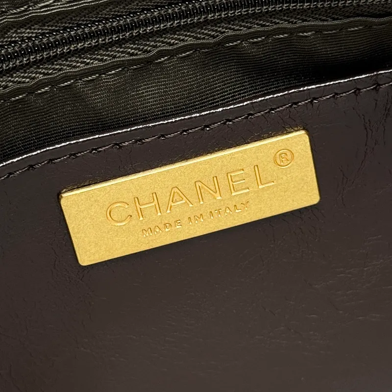 All Categories Official Website "Brand Women's Bags" Women's Bags 💙 Chanel 2026 Official Website CHANEL Crossbody Bag