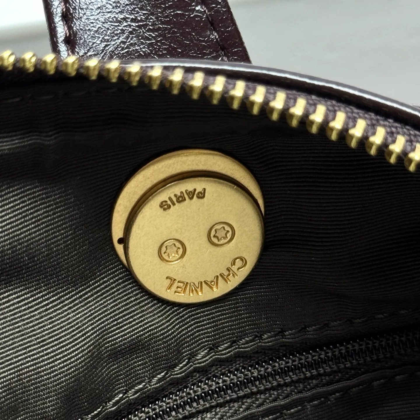 All Categories Official Website "Brand Women's Bags" Women's Bags 💙 Chanel 2026 Official Website CHANEL Crossbody Bag
