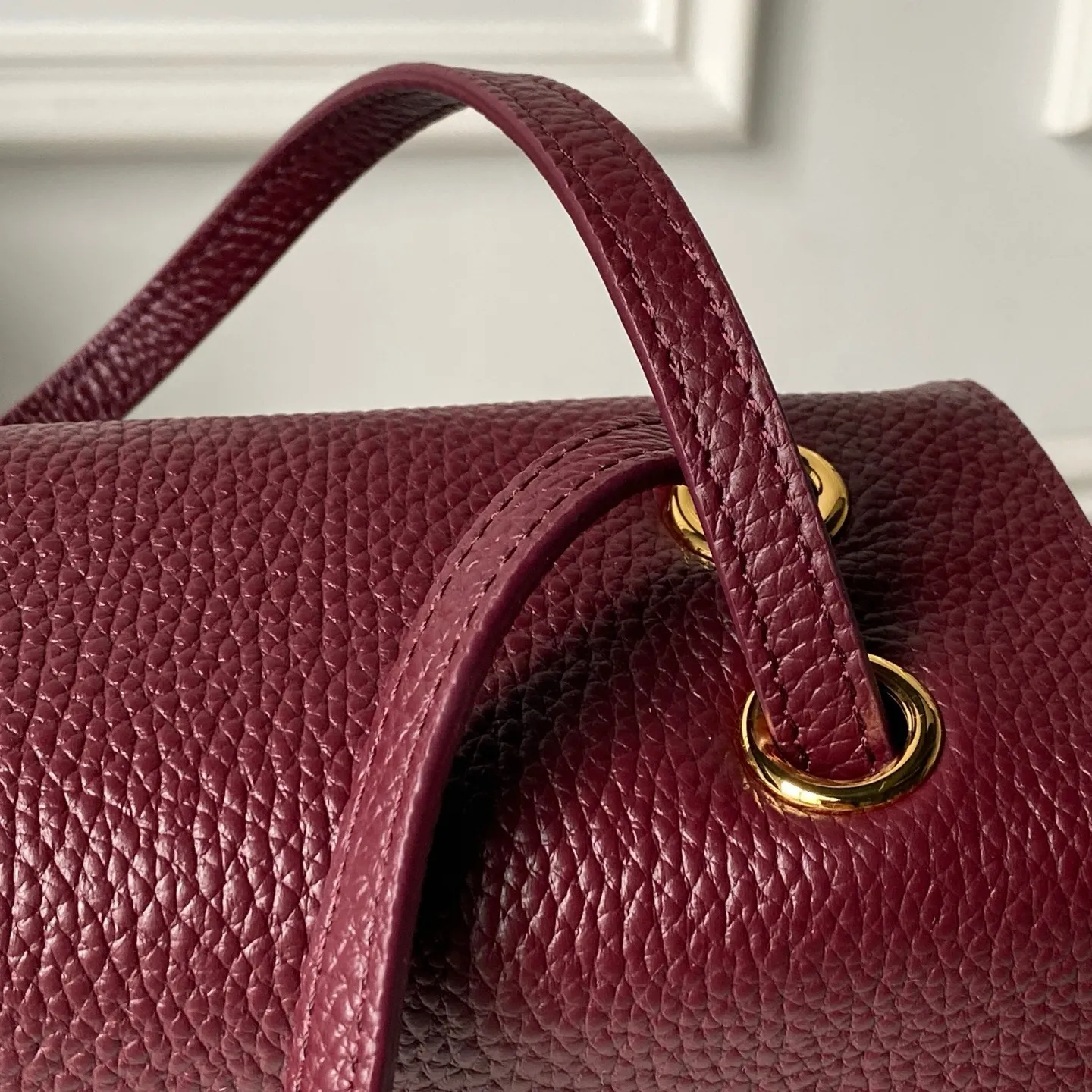 All Categories Chanel Women's Bag 2 (Chanel) Chanel Original Order AS6231
