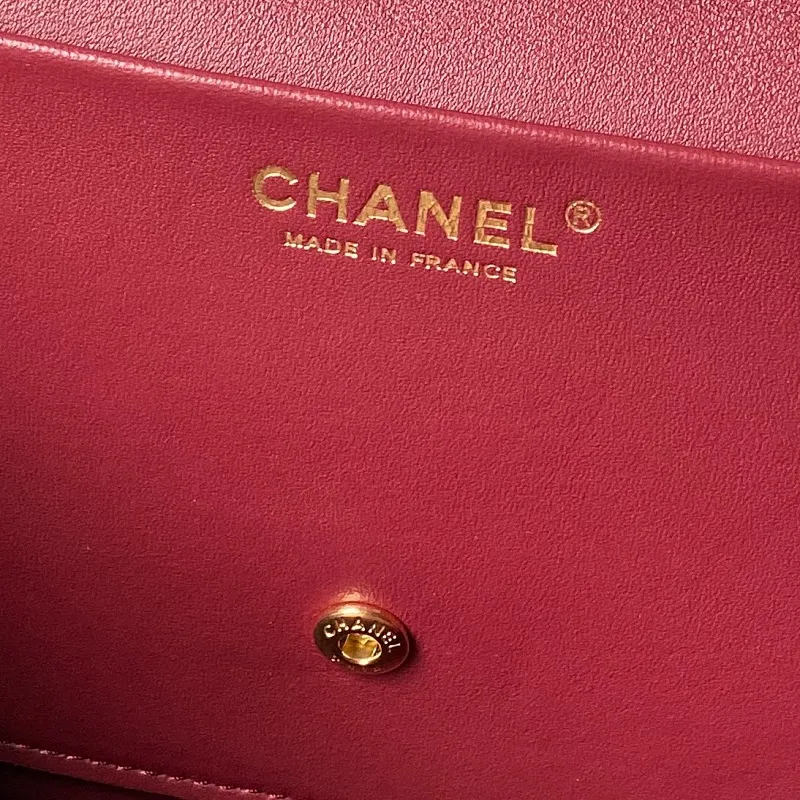All Categories Chanel Women's Bag 2 (Chanel) Chanel Original Order AS6231