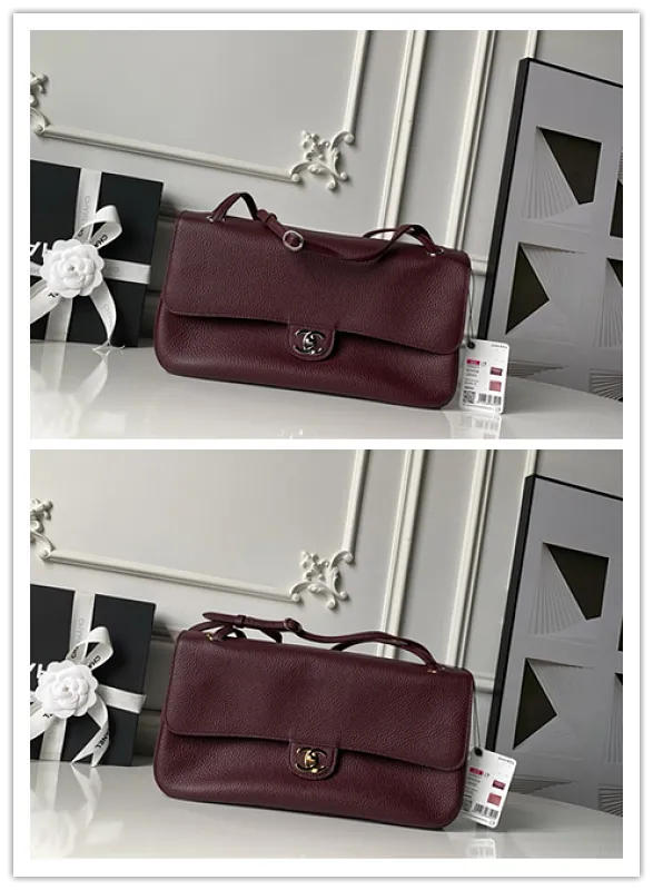 All Categories Chanel Women's Bag 2 (Chanel) Chanel Original Order AS6231