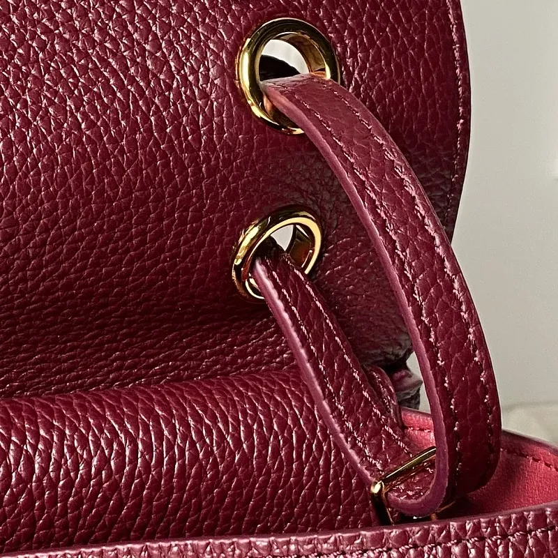 All Categories Chanel Women's Bag 2 (Chanel) Chanel Original Order AS6231