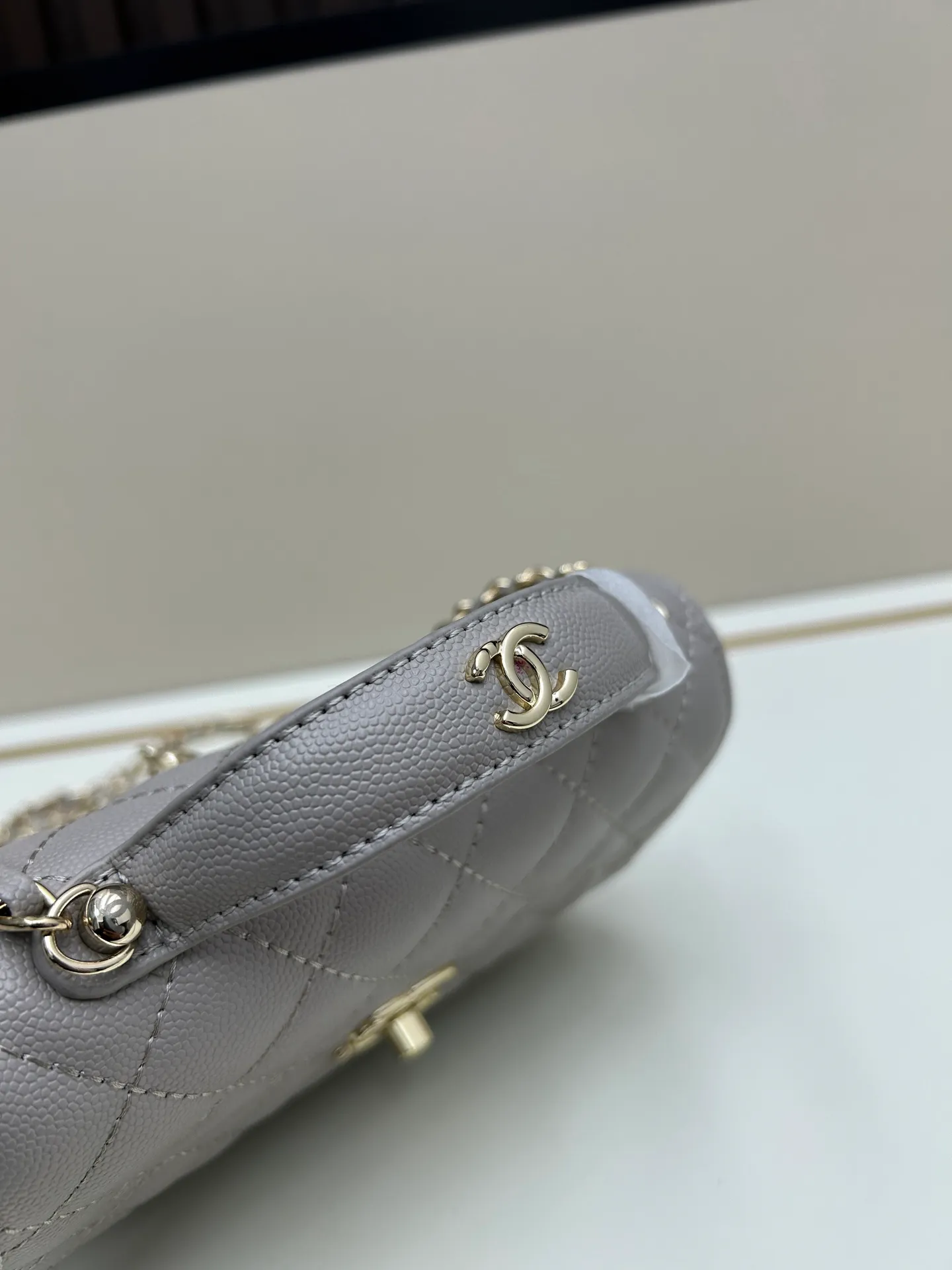 All Categories Chanel Women's Bags (Chanel) Chanel 2869
