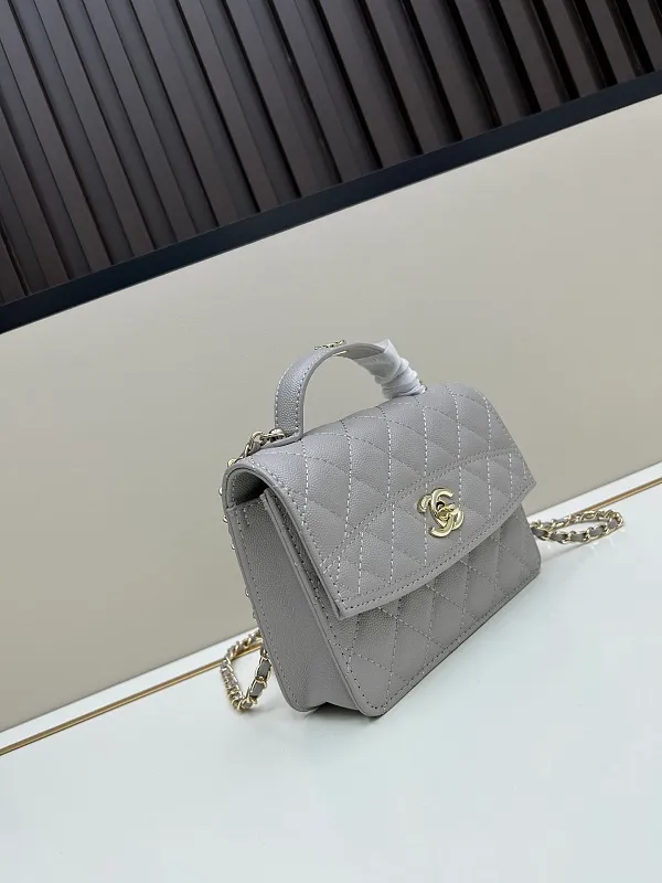 All Categories Chanel Women's Bags (Chanel) Chanel 2869
