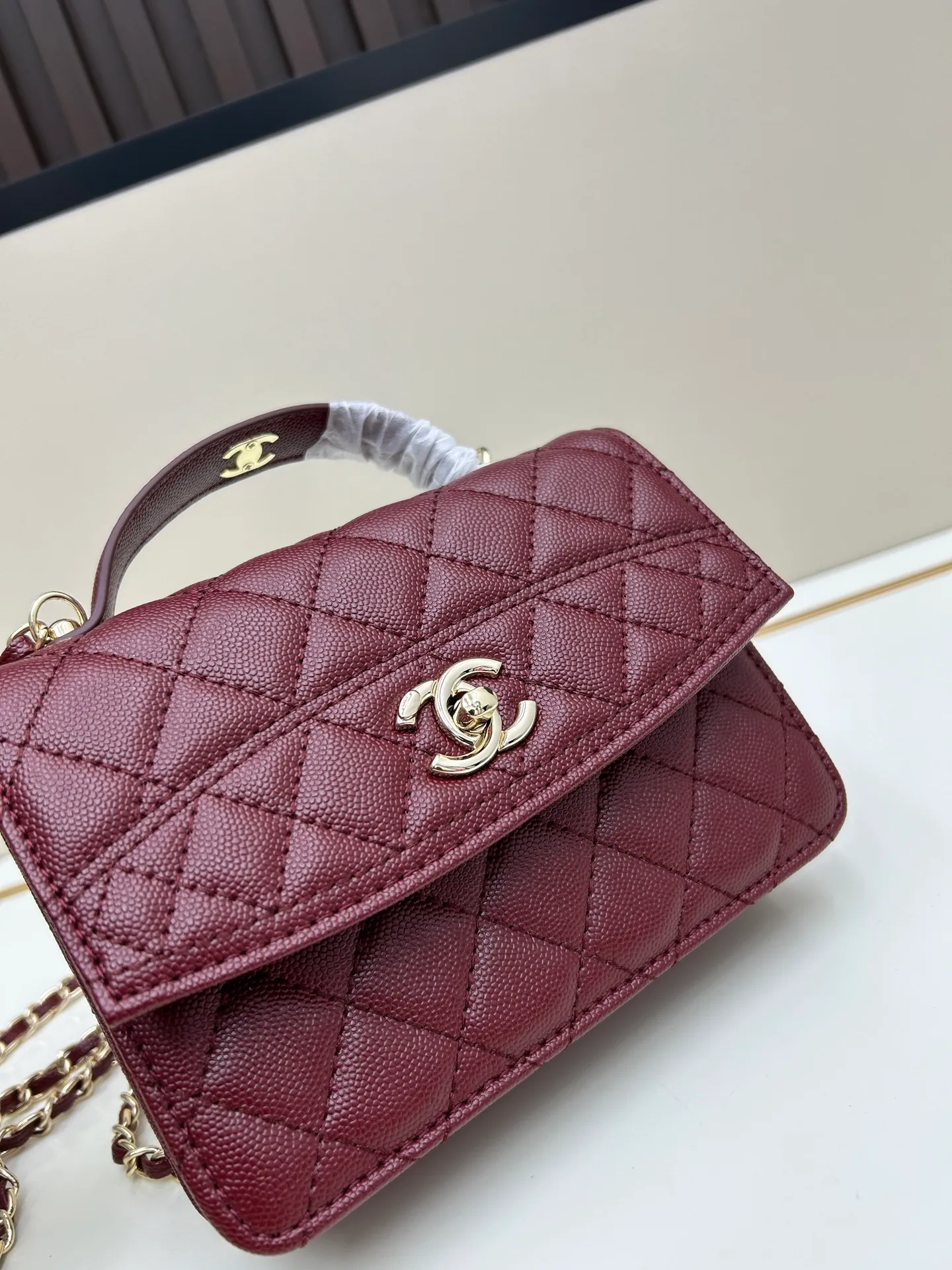 All Categories Chanel Women's Bags (Chanel) Chanel 2869