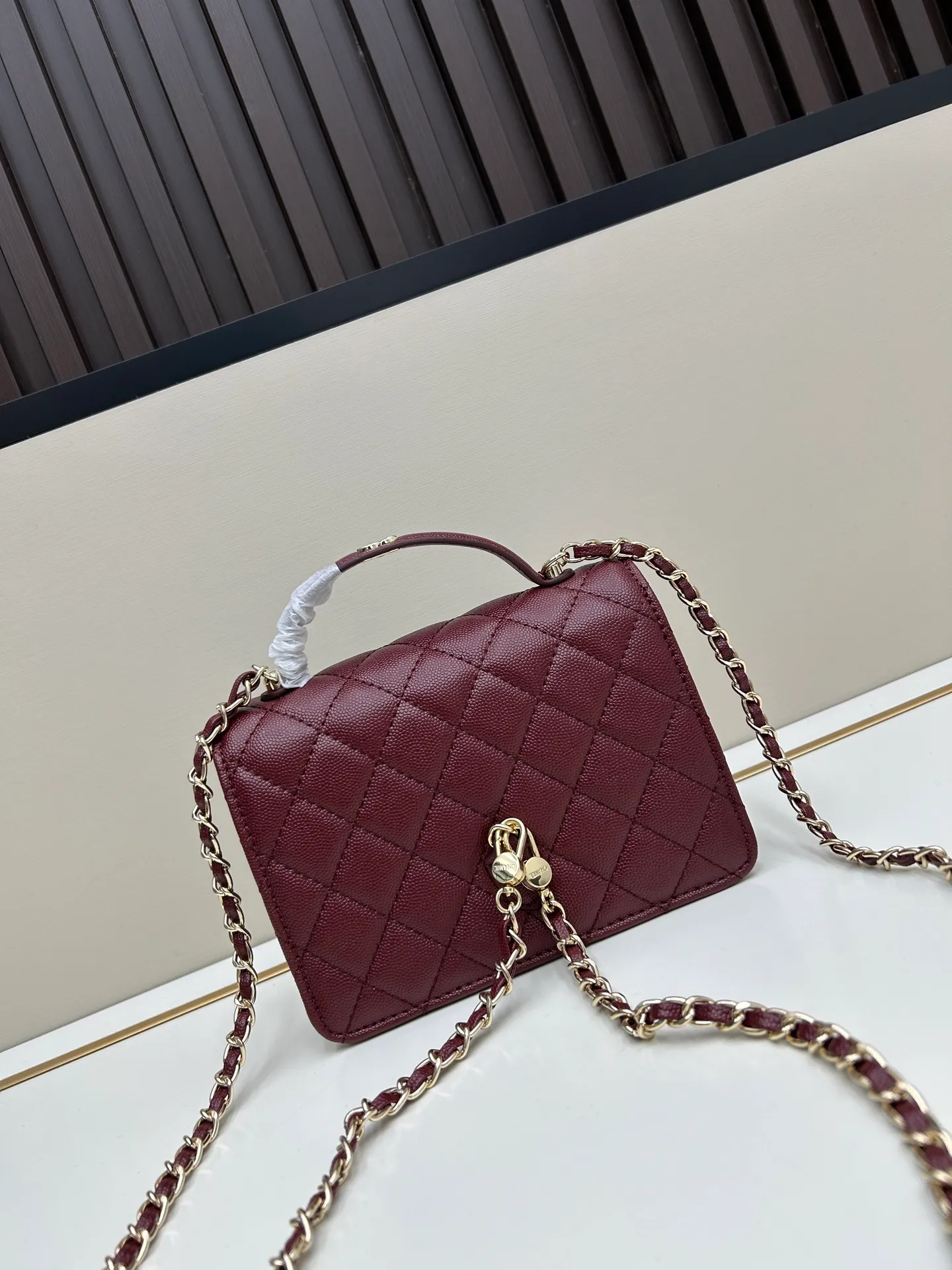 All Categories Chanel Women's Bags (Chanel) Chanel 2869