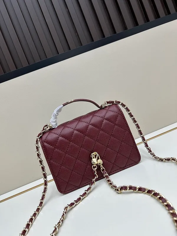 All Categories Chanel Women's Bags (Chanel) Chanel 2869