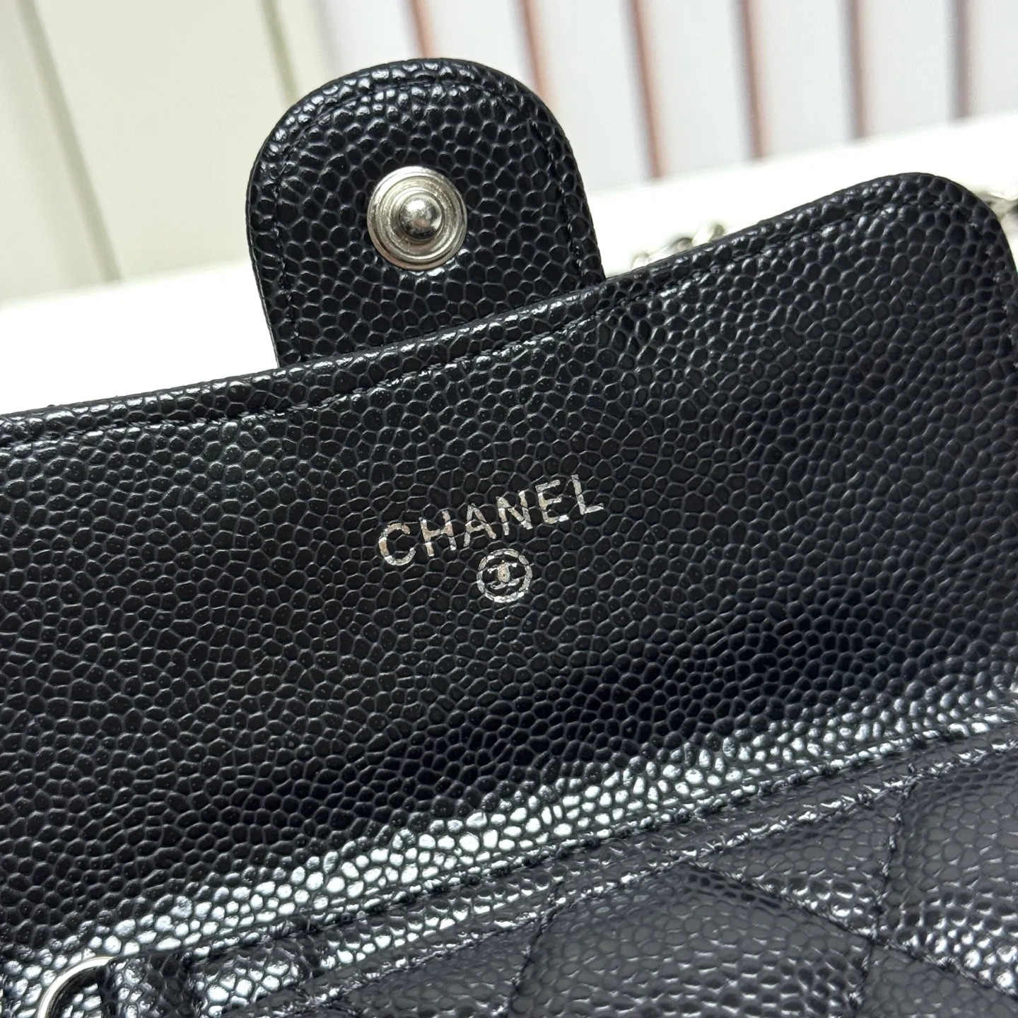 All Categories Chanel Women's Bags (Chanel) Chanel 50087-2