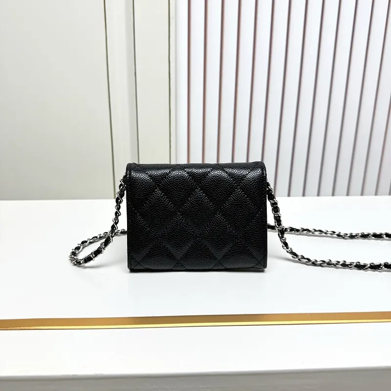 All Categories Chanel Women's Bags (Chanel) Chanel 50087-2